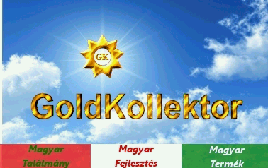 magyar_ezg_logo__goldkollektor_kft_.gif magyar_ezg_logo__goldkollektor_kft_.gif